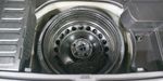 Mercedes Benz Clase Glk 3.5 GLK 300 CGI OFF ROAD 4WD AT Suv 2014