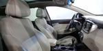 Kia Sorento 3.3 EX PACK AT Suv 2016