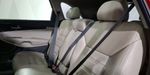 Kia Sorento 3.3 EX PACK AT Suv 2016