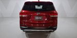 Kia Sorento 3.3 EX PACK AT Suv 2016
