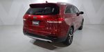 Kia Sorento 3.3 EX PACK AT Suv 2016