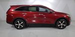 Kia Sorento 3.3 EX PACK AT Suv 2016