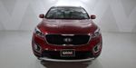 Kia Sorento 3.3 EX PACK AT Suv 2016