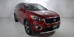 Kia Sorento 3.3 EX PACK AT Suv 2016