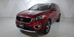 Kia Sorento 3.3 EX PACK AT Suv 2016