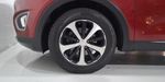 Kia Sorento 3.3 EX PACK AT Suv 2016
