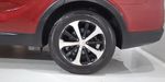 Kia Sorento 3.3 EX PACK AT Suv 2016
