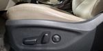 Kia Sorento 3.3 EX PACK AT Suv 2016