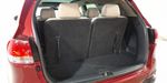 Kia Sorento 3.3 EX PACK AT Suv 2016