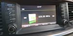 Kia Sorento 3.3 EX PACK AT Suv 2016