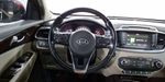 Kia Sorento 3.3 EX PACK AT Suv 2016