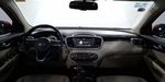 Kia Sorento 3.3 EX PACK AT Suv 2016
