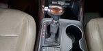 Kia Sorento 3.3 EX PACK AT Suv 2016