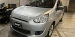 Mitsubishi Mirage 1.2 GLX CVT Hatchback 2015