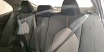 Toyota Camry 2.5 LE AUTO Sedan 2020