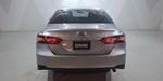 Toyota Camry 2.5 LE AUTO Sedan 2020