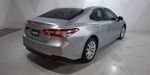 Toyota Camry 2.5 LE AUTO Sedan 2020