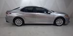 Toyota Camry 2.5 LE AUTO Sedan 2020
