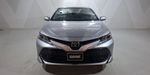 Toyota Camry 2.5 LE AUTO Sedan 2020