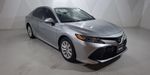 Toyota Camry 2.5 LE AUTO Sedan 2020