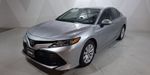 Toyota Camry 2.5 LE AUTO Sedan 2020