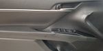 Toyota Camry 2.5 LE AUTO Sedan 2020
