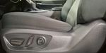 Toyota Camry 2.5 LE AUTO Sedan 2020