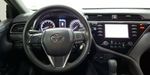 Toyota Camry 2.5 LE AUTO Sedan 2020