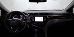Toyota Camry 2.5 LE AUTO Sedan 2020