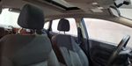 Ford Fiesta 1.6 SE DCT Sedan 2019
