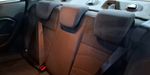Ford Fiesta 1.6 SE DCT Sedan 2019