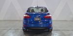 Ford Fiesta 1.6 SE DCT Sedan 2019