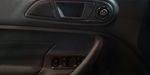 Ford Fiesta 1.6 SE DCT Sedan 2019