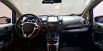 Ford Fiesta 1.6 SE DCT Sedan 2019