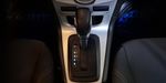 Ford Fiesta 1.6 SE DCT Sedan 2019