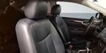 Nissan Sentra 1.8 EXCLUSIVE NAVI CVT Sedan 2013