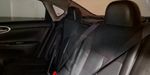 Nissan Sentra 1.8 EXCLUSIVE NAVI CVT Sedan 2013