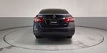 Nissan Sentra 1.8 EXCLUSIVE NAVI CVT Sedan 2013