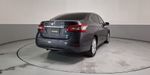 Nissan Sentra 1.8 EXCLUSIVE NAVI CVT Sedan 2013
