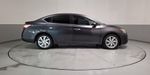Nissan Sentra 1.8 EXCLUSIVE NAVI CVT Sedan 2013