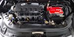 Nissan Sentra 1.8 EXCLUSIVE NAVI CVT Sedan 2013