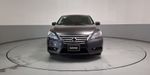 Nissan Sentra 1.8 EXCLUSIVE NAVI CVT Sedan 2013