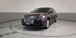 Nissan Sentra 1.8 EXCLUSIVE NAVI CVT Sedan 2013