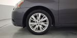 Nissan Sentra 1.8 EXCLUSIVE NAVI CVT Sedan 2013