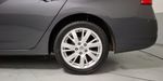 Nissan Sentra 1.8 EXCLUSIVE NAVI CVT Sedan 2013