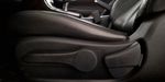 Nissan Sentra 1.8 EXCLUSIVE NAVI CVT Sedan 2013