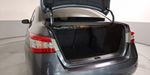 Nissan Sentra 1.8 EXCLUSIVE NAVI CVT Sedan 2013