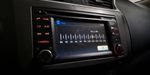 Nissan Sentra 1.8 EXCLUSIVE NAVI CVT Sedan 2013