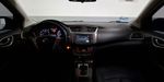 Nissan Sentra 1.8 EXCLUSIVE NAVI CVT Sedan 2013