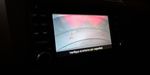 Nissan Sentra 1.8 EXCLUSIVE NAVI CVT Sedan 2013